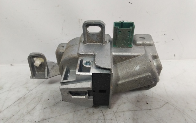 31340734 Volvo