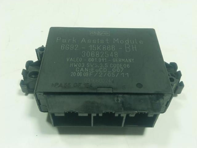 31341090 Volvo