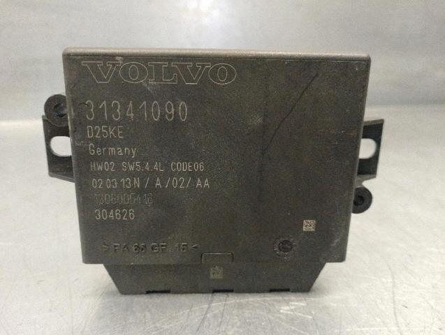 31341090 Volvo