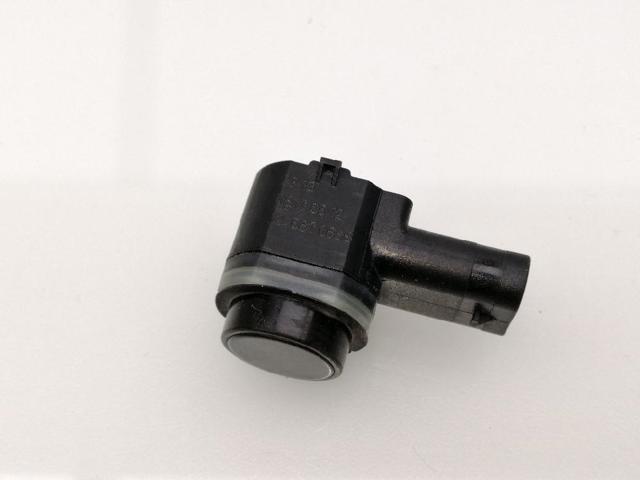 Sensor dianteiro lateral de sinalização de estacionamento (sensor de estacionamento) 31341344 VOLVO