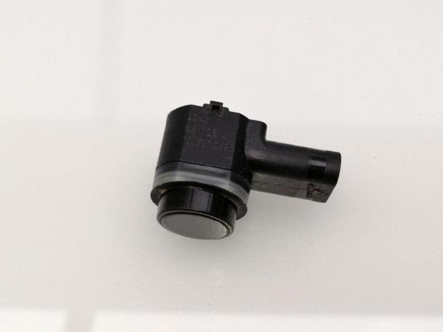 Sensor dianteiro lateral de sinalização de estacionamento (sensor de estacionamento) 31341344 VOLVO