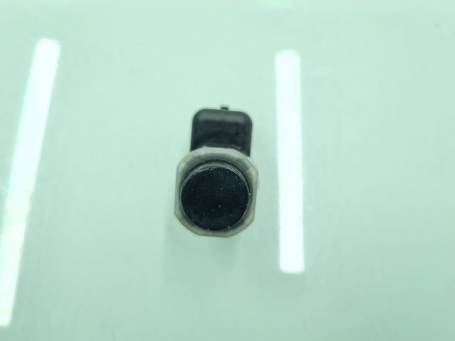 Sensor de sinalização de estacionamento (sensor de estacionamento) dianteiro/traseiro lateral 31341345 VOLVO