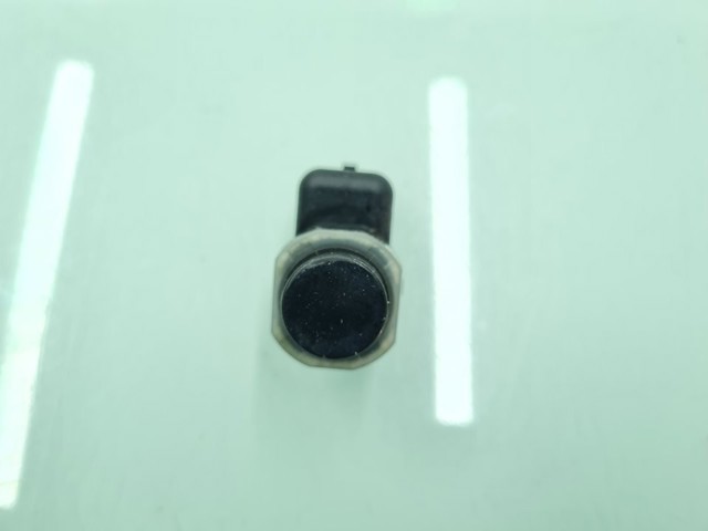 31341345 Volvo
