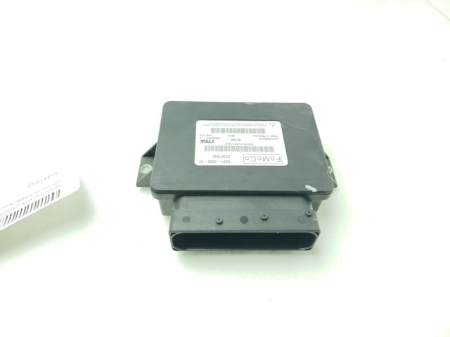 31341542 Volvo