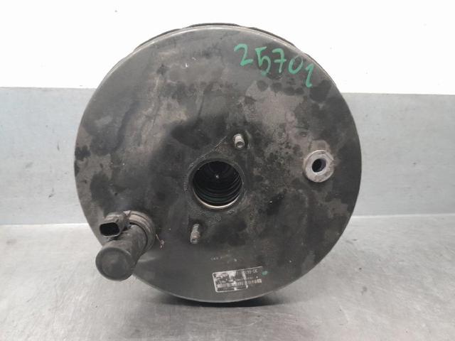 Reforçador dos freios a vácuo 31341827 VOLVO