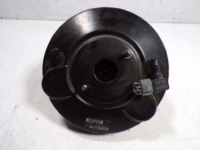 31341829 Volvo