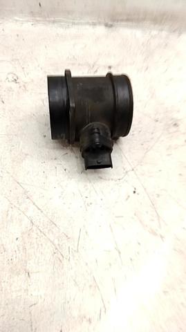 31342362 Volvo