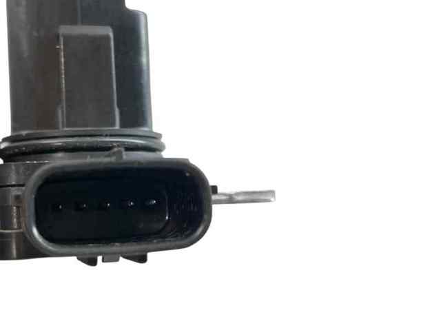 Sensor de fluxo (consumo) de ar, medidor de consumo M.A.F. - (Mass Airflow) 31342521 VOLVO
