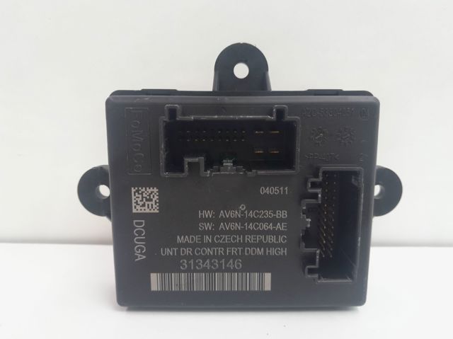 31343146 Volvo