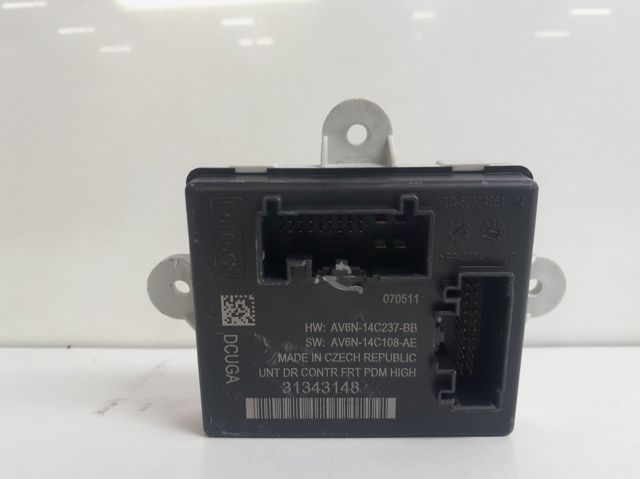31343148 Volvo
