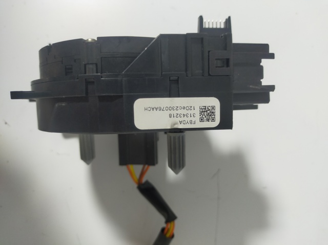 31343218 Volvo