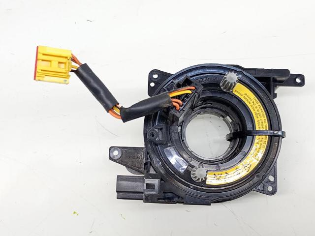  para Volvo S80 II (AS, AR)
