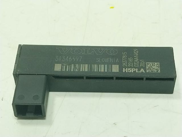 31346697 Volvo