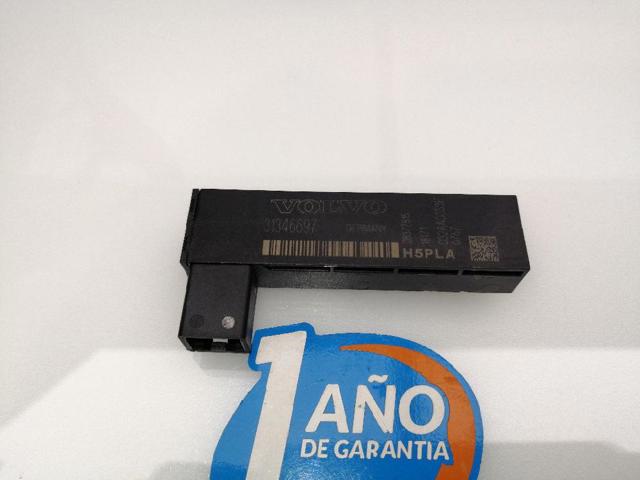 31346697 Volvo