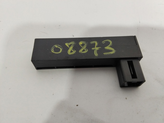 31346697 Volvo