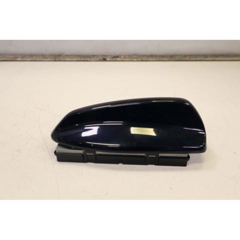 31346764 Volvo
