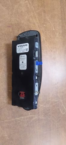 31346764 Volvo