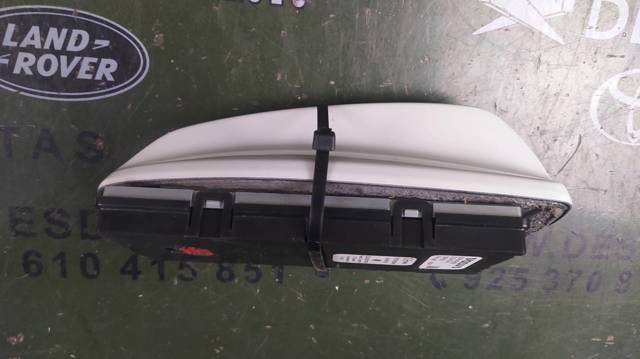 31346764 Volvo