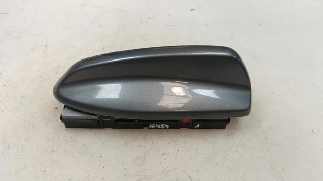 31346764 Volvo