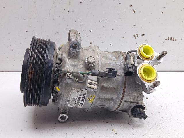 31348965 Volvo
