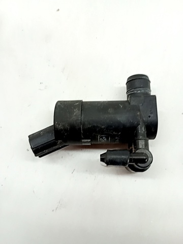 31349228 Volvo