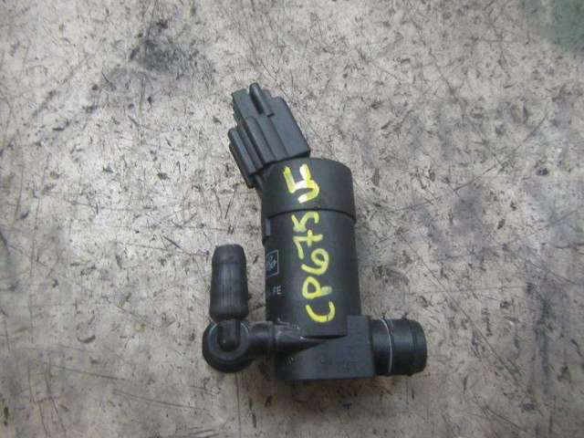 31349228 Volvo