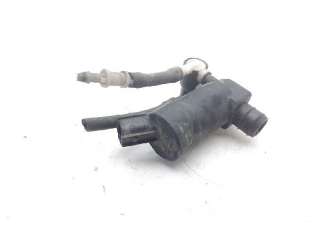 31349228 Volvo