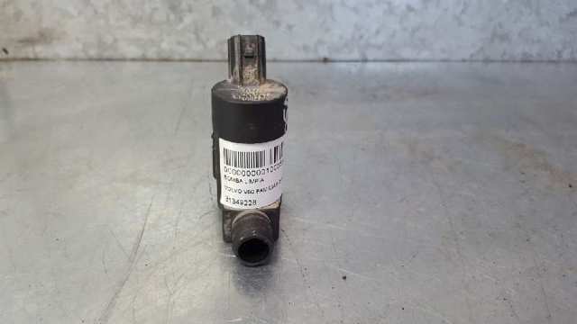 31349228 Volvo