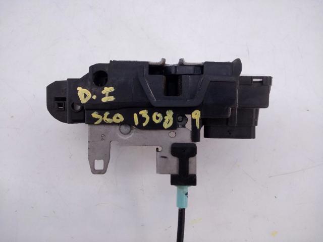 31349894 Volvo