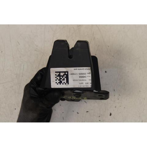 31349975 Volvo