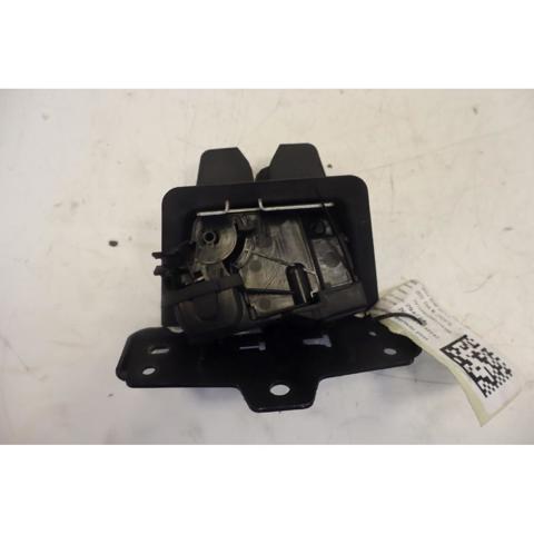 31349975 Volvo