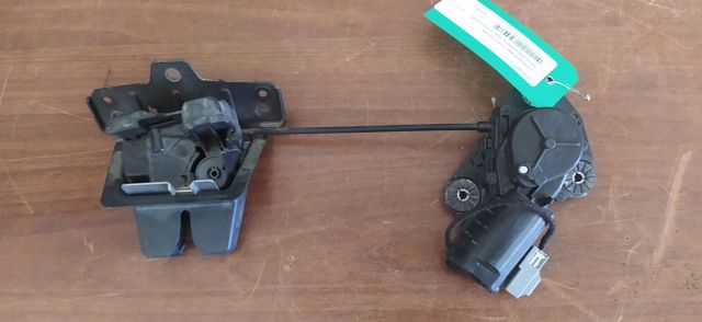31349975 Volvo