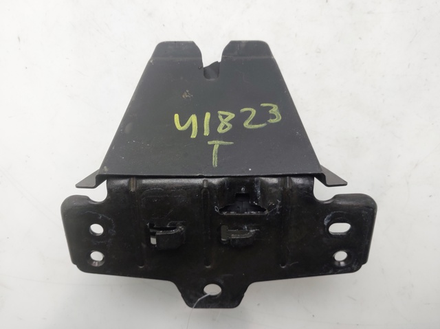 31349975 Volvo