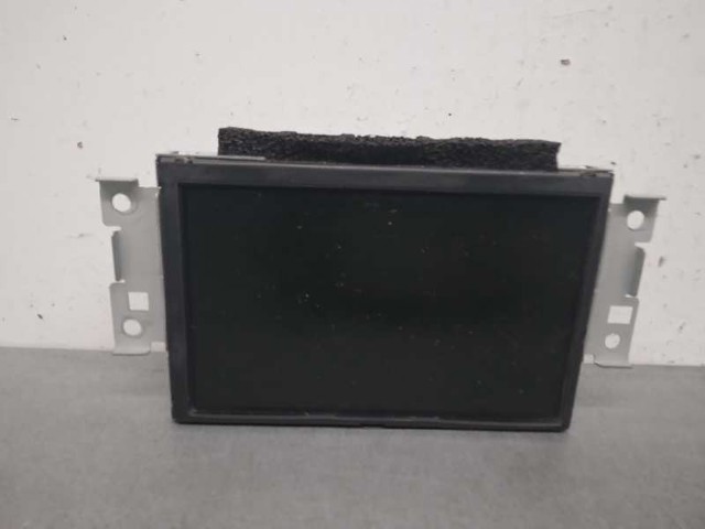 31350691 Volvo