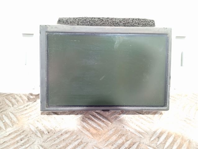 31350691 Volvo