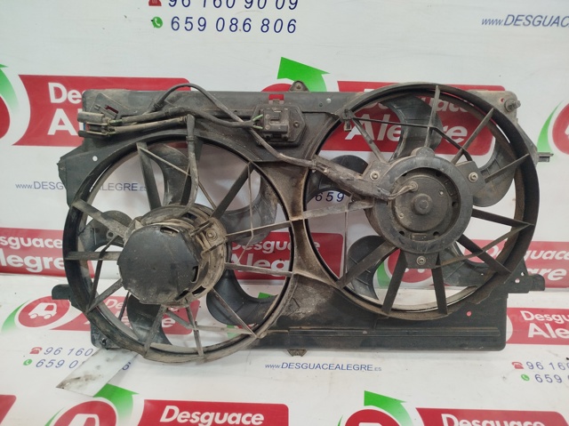 3135103332 Ford