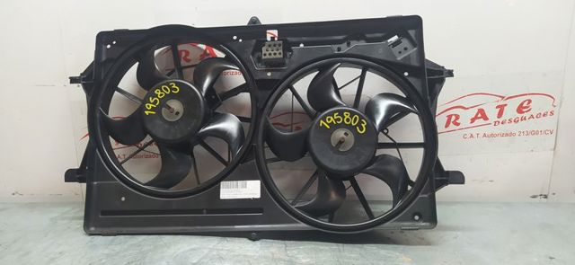3135103332 Ford