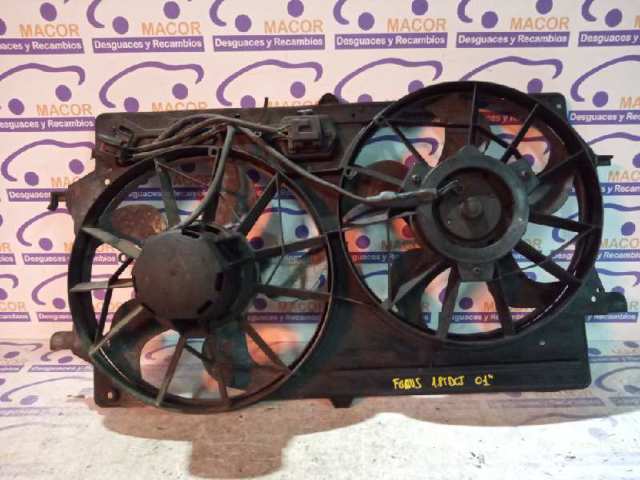 3135103332 Ford
