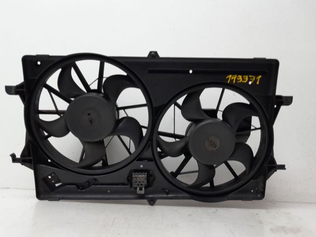 3135103332 Ford