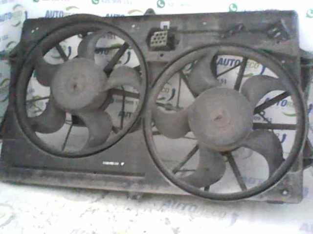 3135103332 Ford