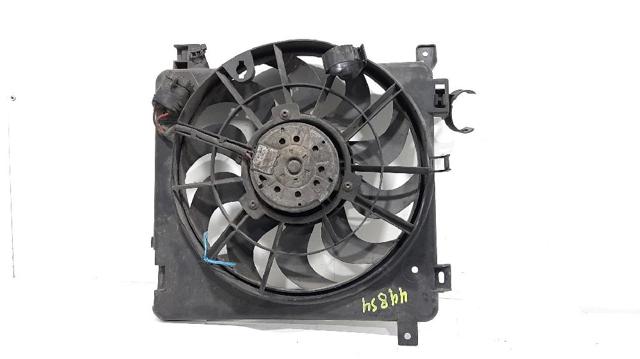 3135103909 Opel