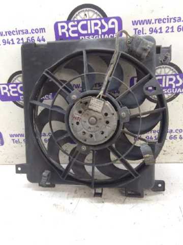 3135103909 Opel