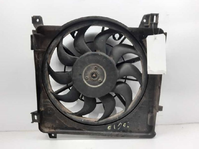 3135103909 Opel
