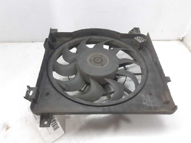 3135103909 Opel
