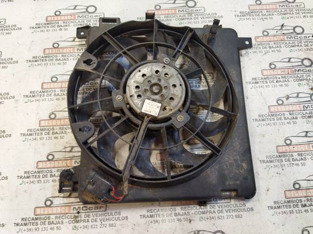 3135103909 Opel