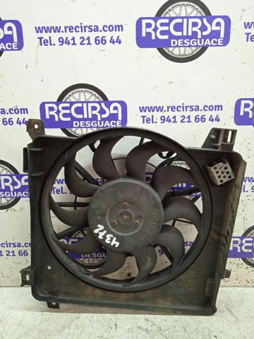 3135103909 Opel