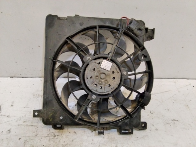 3135103909 Opel