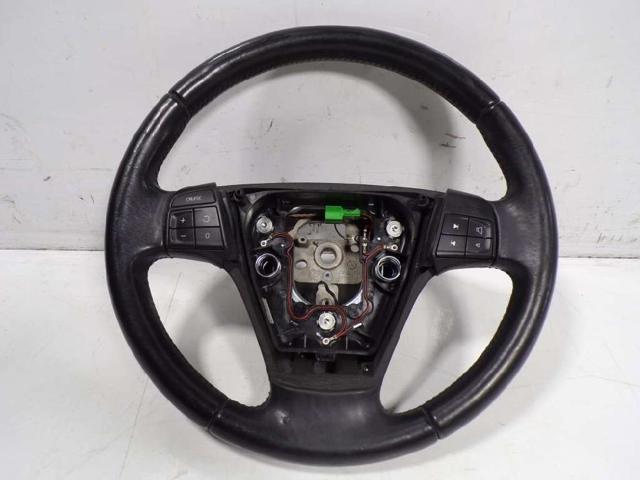 31351045 Volvo