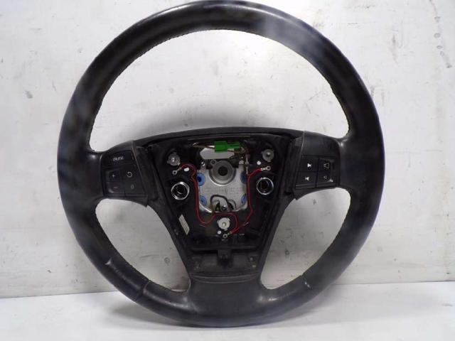 31351045 Volvo