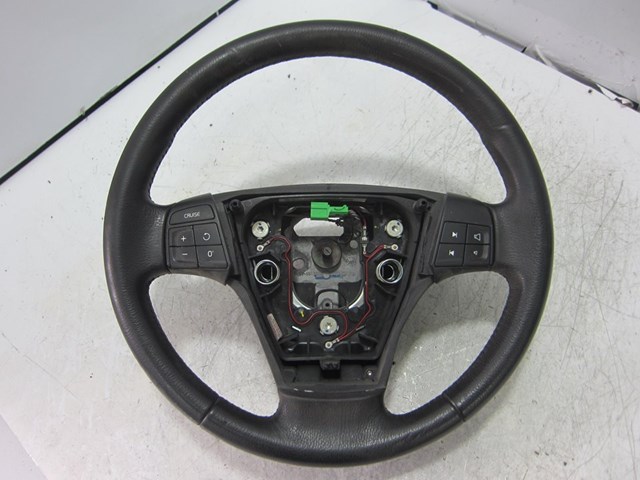 31351045 Volvo